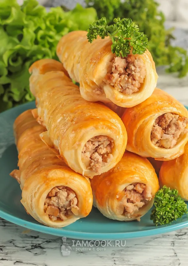 Шаг 9: иллюстрация