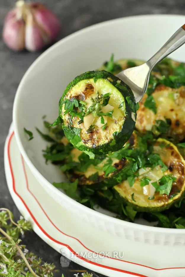 Шаг 11: иллюстрация