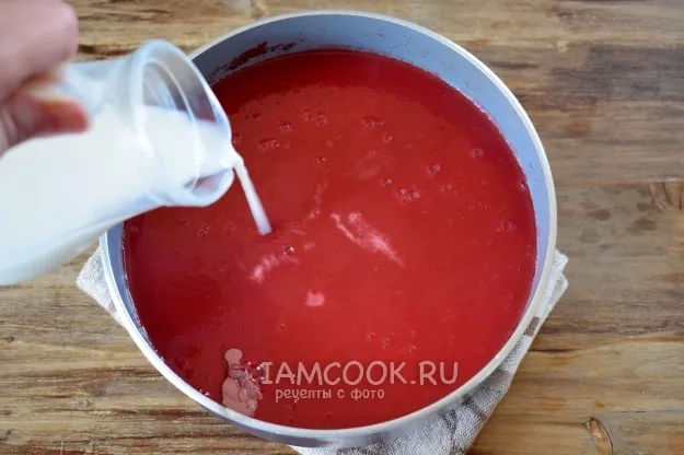 Шаг 8: иллюстрация