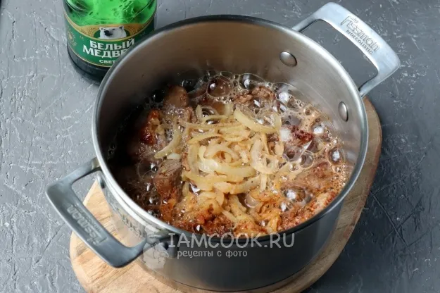 Шаг 7: иллюстрация