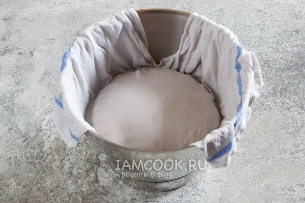 Шаг 5: иллюстрация