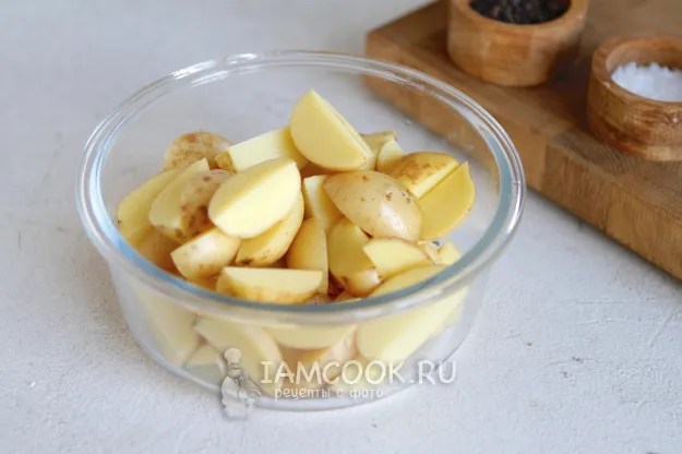 Шаг 2: иллюстрация