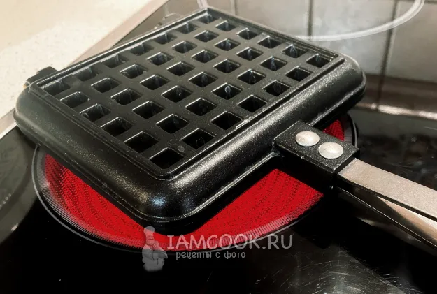 Шаг 10: иллюстрация