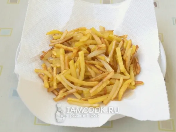 Шаг 4: иллюстрация