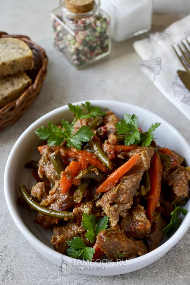 Шаг 12: иллюстрация