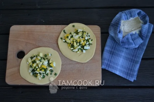 Шаг 10: иллюстрация