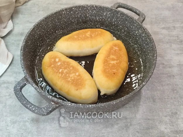 Шаг 17: иллюстрация