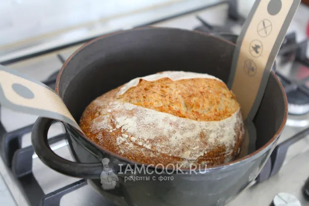 Шаг 14: иллюстрация