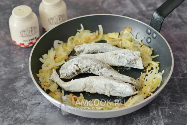 Шаг 5: иллюстрация