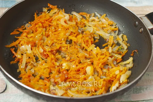 Шаг 6: иллюстрация