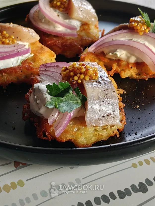 Шаг 11: иллюстрация