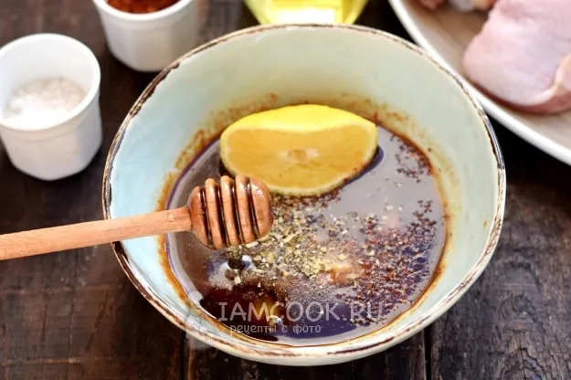 Шаг 4: иллюстрация