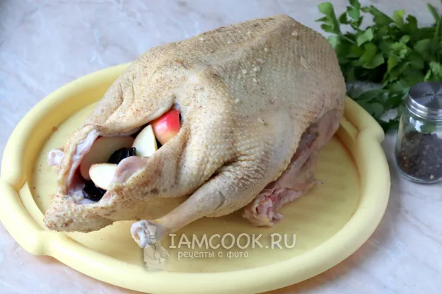 Шаг 4: иллюстрация