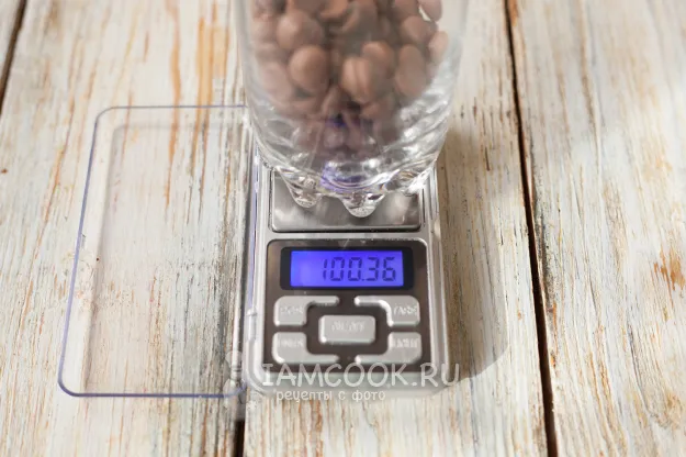 Шаг 2: иллюстрация