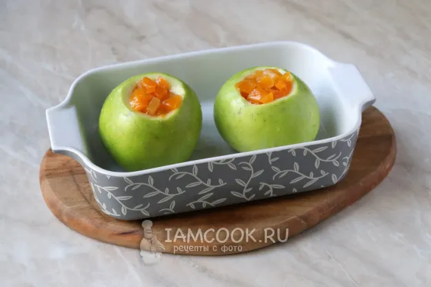 Шаг 4: иллюстрация