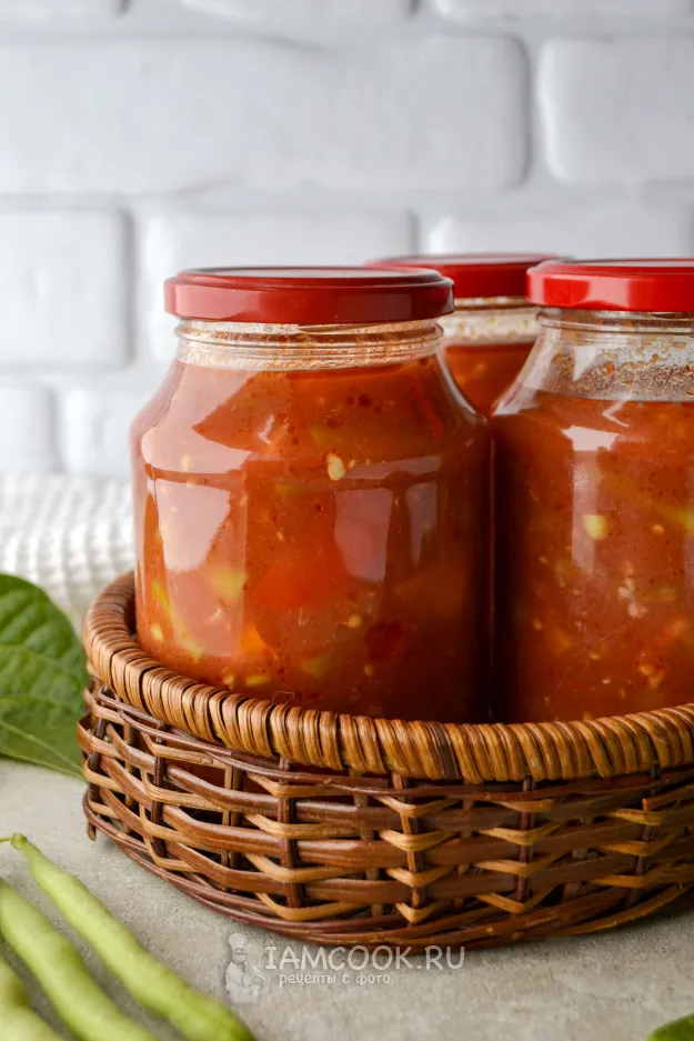 Шаг 10: иллюстрация