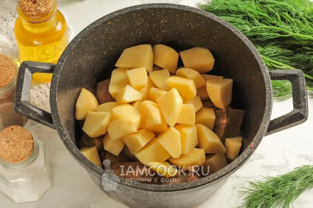 Шаг 5: иллюстрация