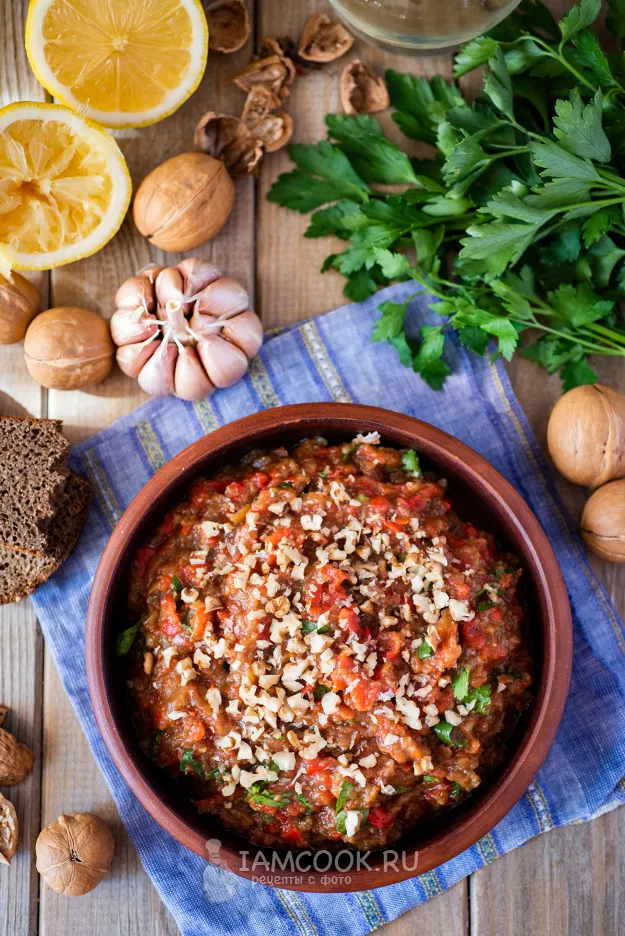 Шаг 10: иллюстрация