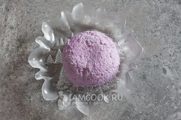 Шаг 14: иллюстрация