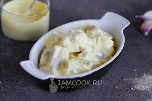 Шаг 9: иллюстрация