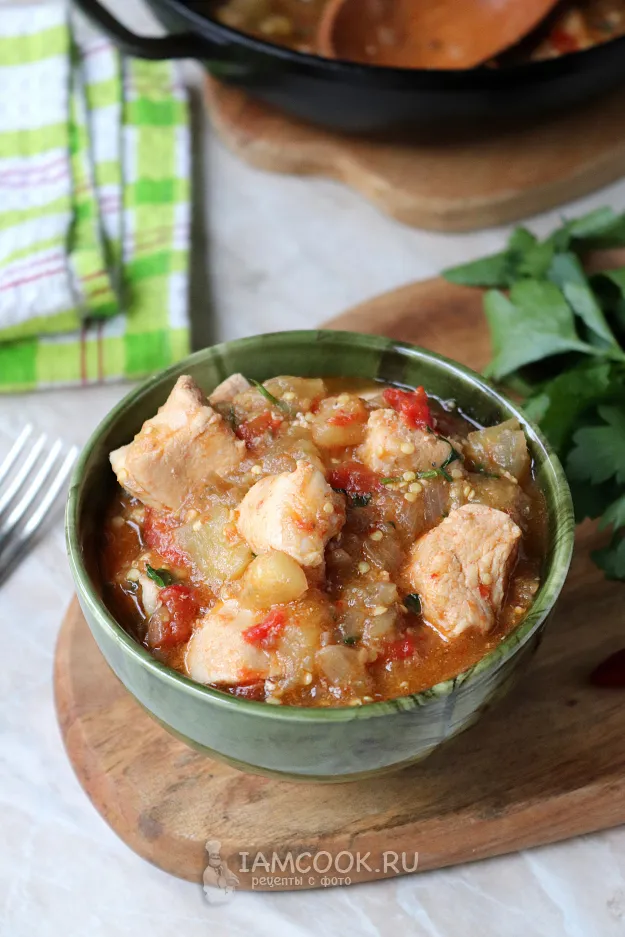 Шаг 6: иллюстрация