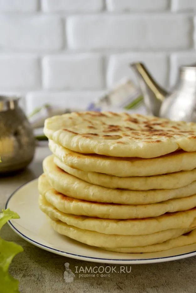 Шаг 14: иллюстрация