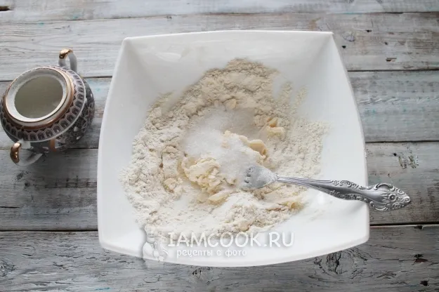 Шаг 5: иллюстрация