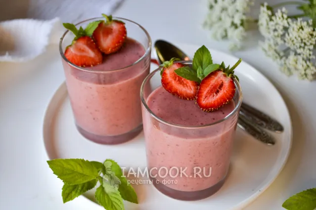 Шаг 14: иллюстрация