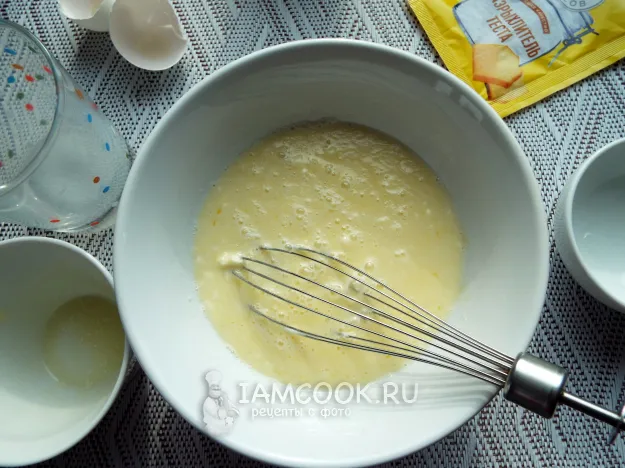 Шаг 2: иллюстрация