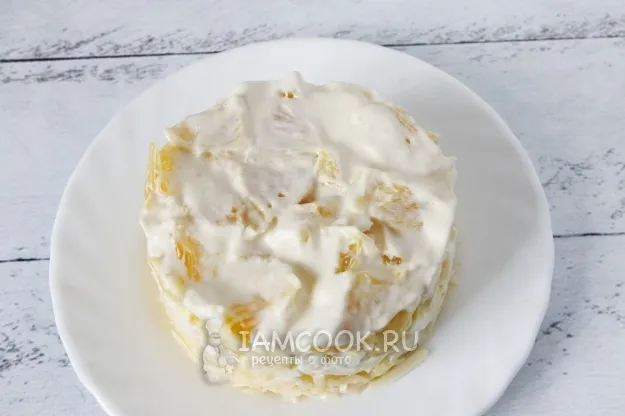 Шаг 9: иллюстрация