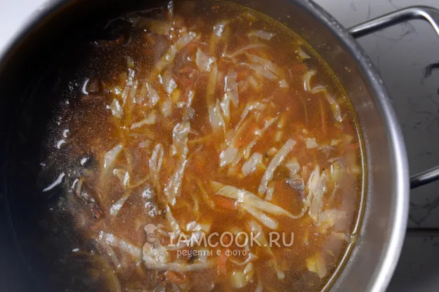 Шаг 8: иллюстрация