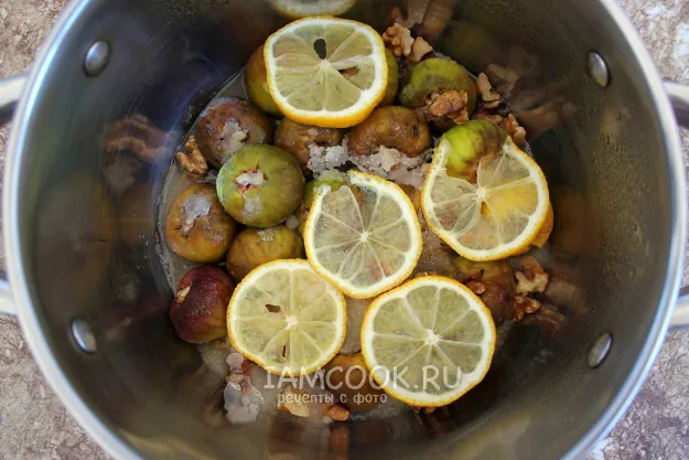 Шаг 7: иллюстрация