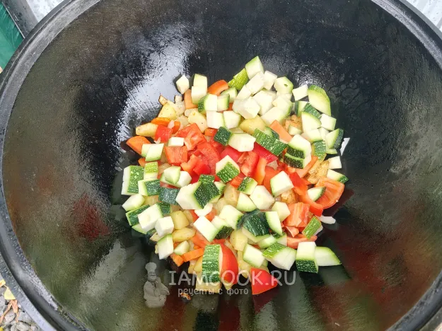 Шаг 8: иллюстрация