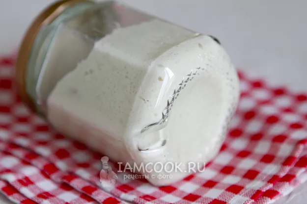 Шаг 12: иллюстрация