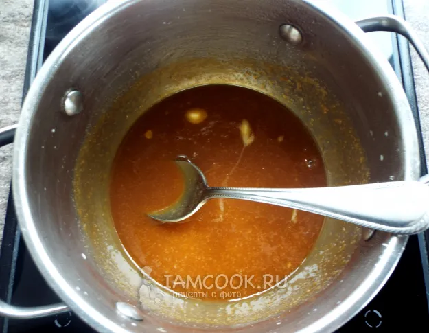 Шаг 13: иллюстрация