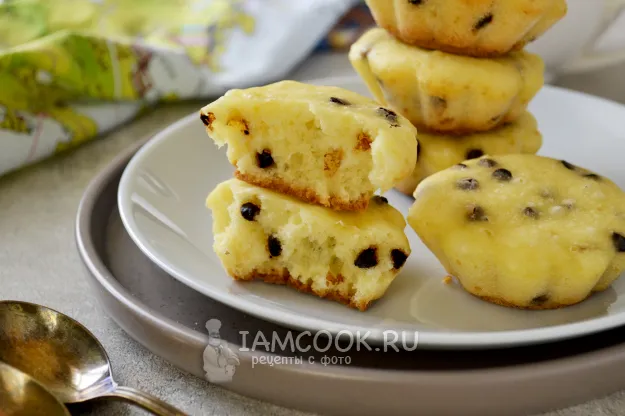 Шаг 11: иллюстрация