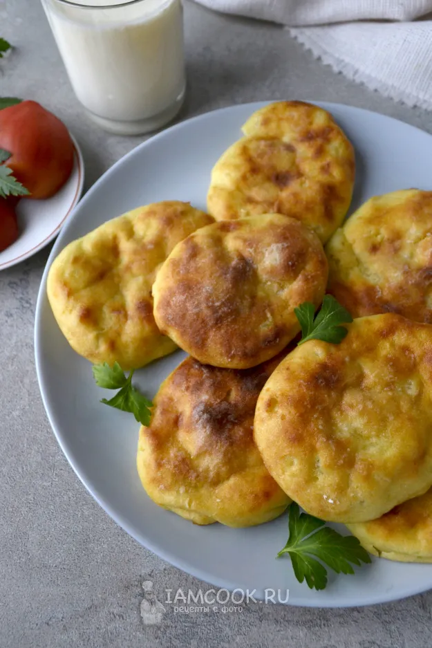 Шаг 10: иллюстрация