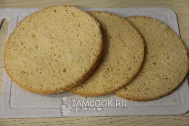 Шаг 13: иллюстрация