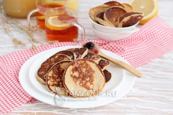 Шаг 9: иллюстрация