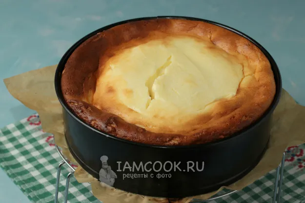 Шаг 11: иллюстрация