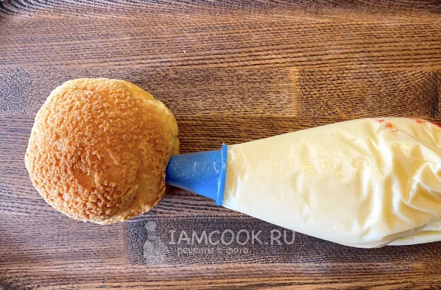 Шаг 21: иллюстрация