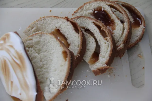 Шаг 15: иллюстрация