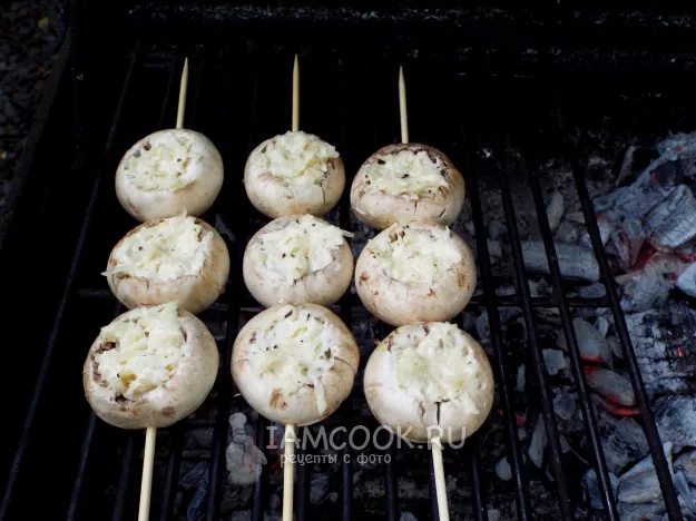 Шаг 7: иллюстрация