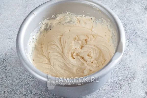 Шаг 11: иллюстрация