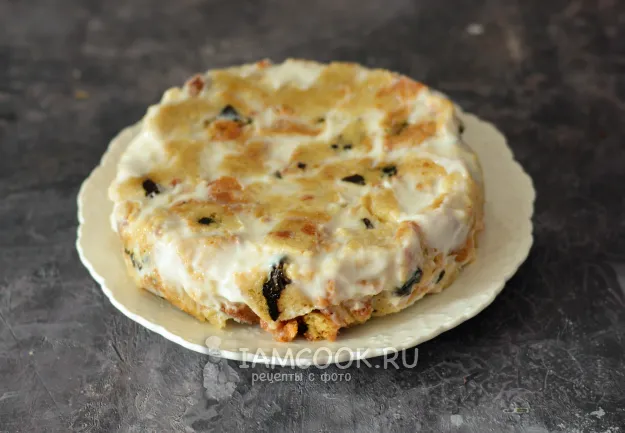 Шаг 16: иллюстрация