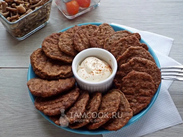 Шаг 10: иллюстрация