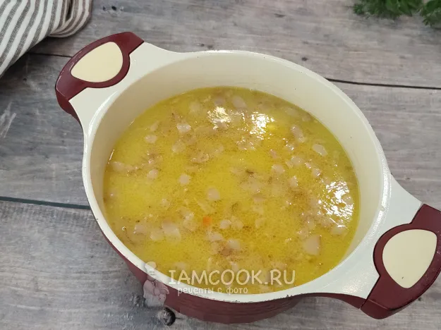 Шаг 9: иллюстрация