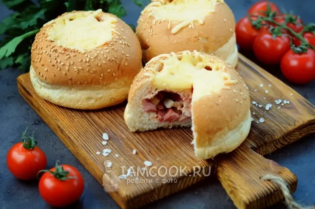 Шаг 8: иллюстрация