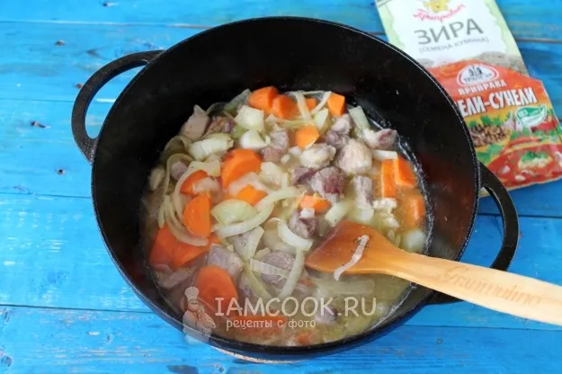 Шаг 4: иллюстрация