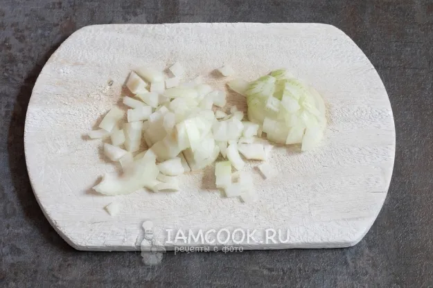 Шаг 2: иллюстрация